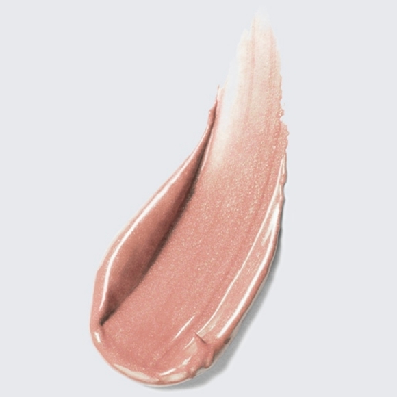 ESTEE LAUDER Limited Edition Pure Color Envy Matte Lipstick # 547 Wilder - Picture 6 of 7